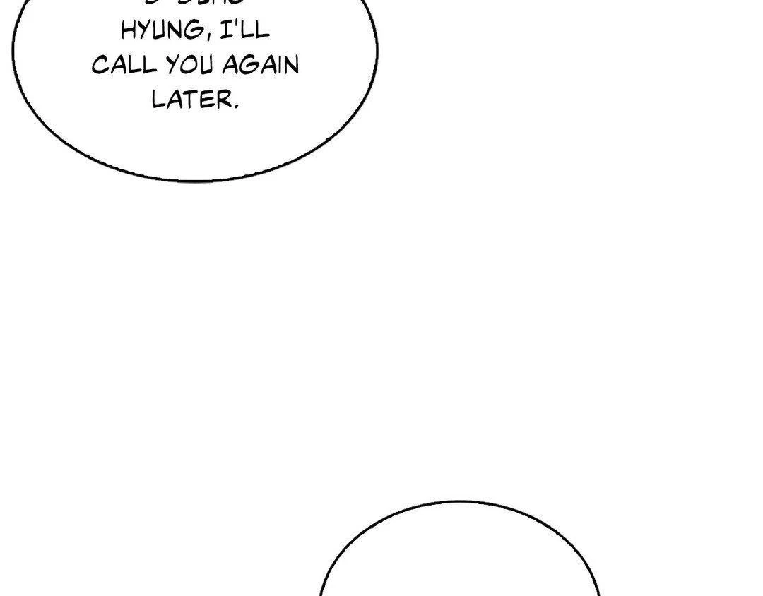 Chapter 20, page 99