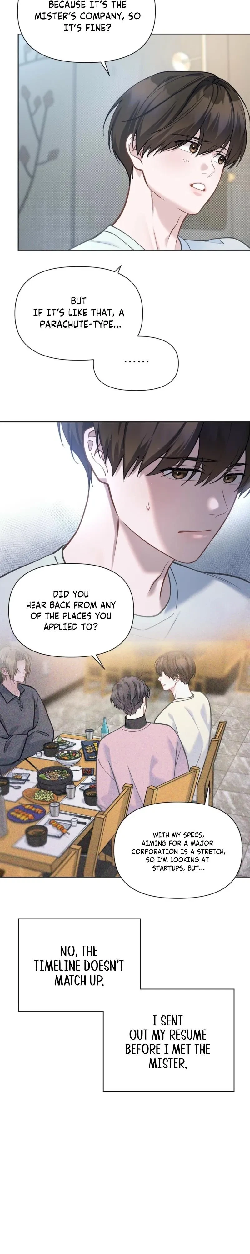 Chapter 22, page 13