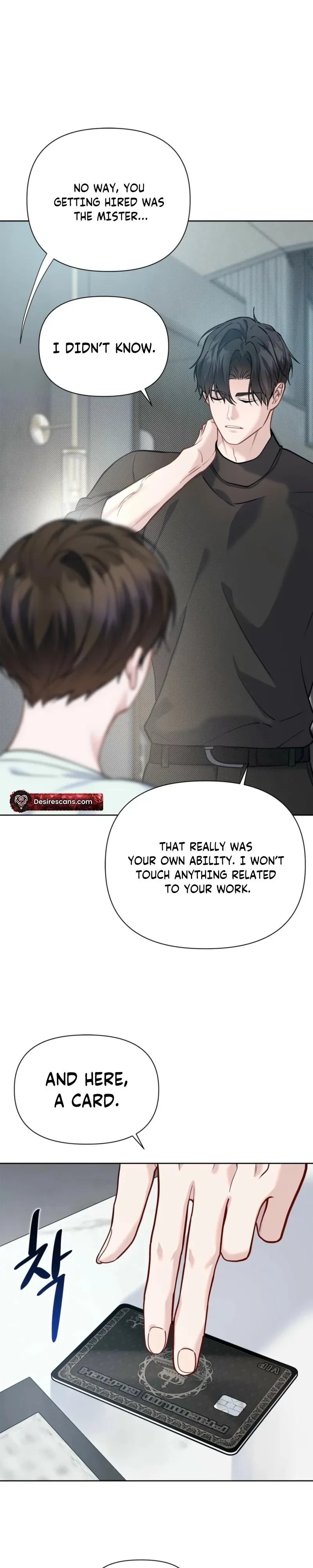 Chapter 22, page 14