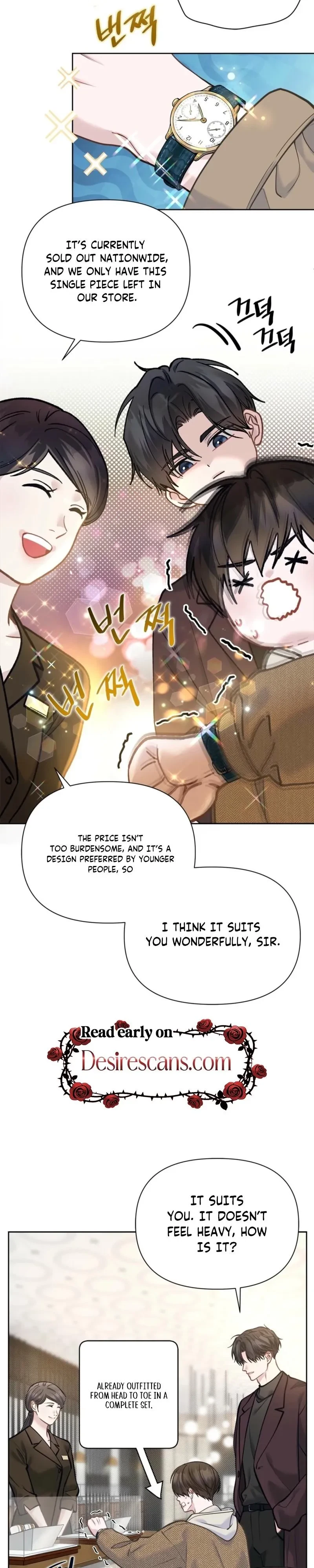 Chapter 22, page 16