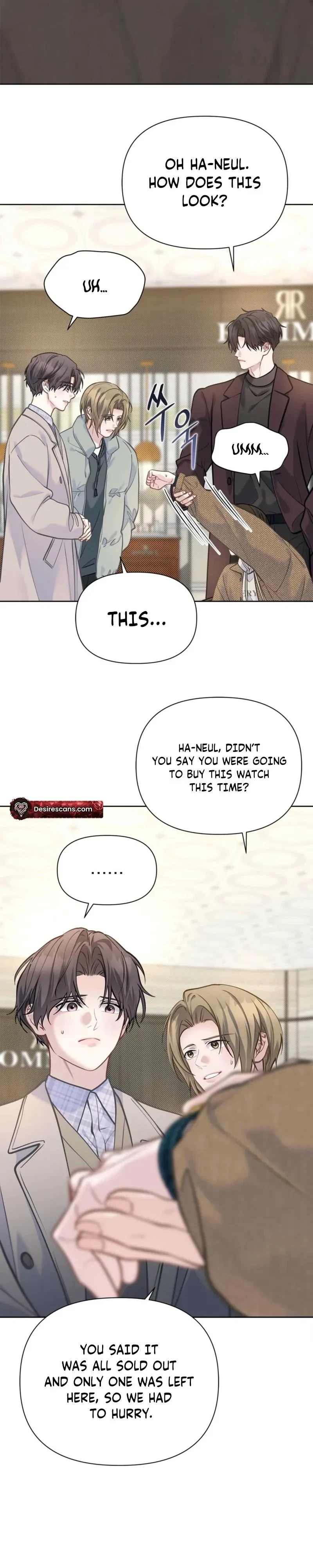 Chapter 22, page 18
