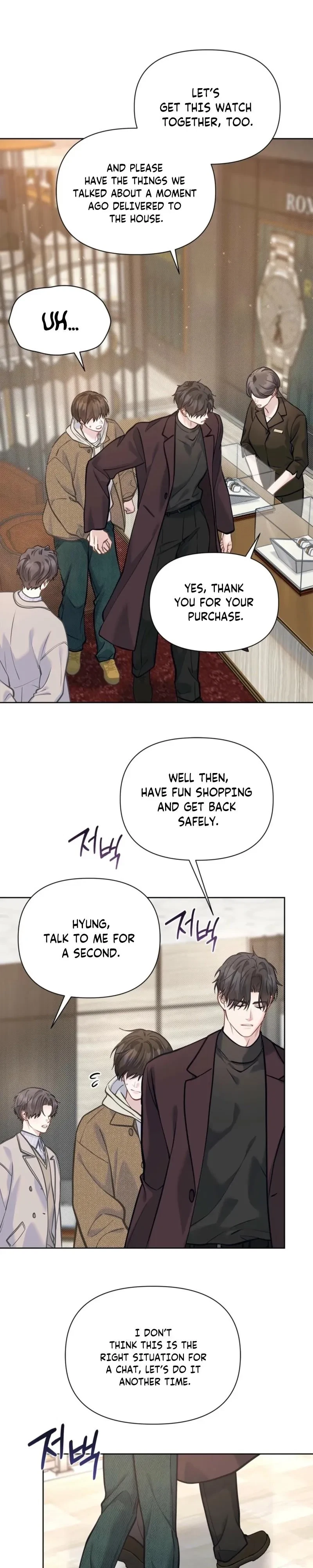 Chapter 22, page 19