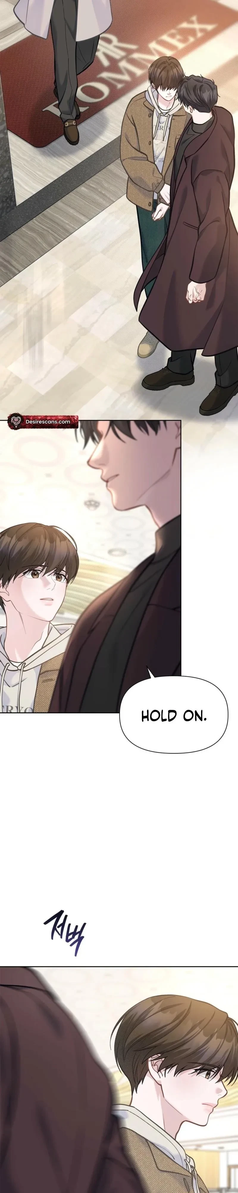 Chapter 22, page 21