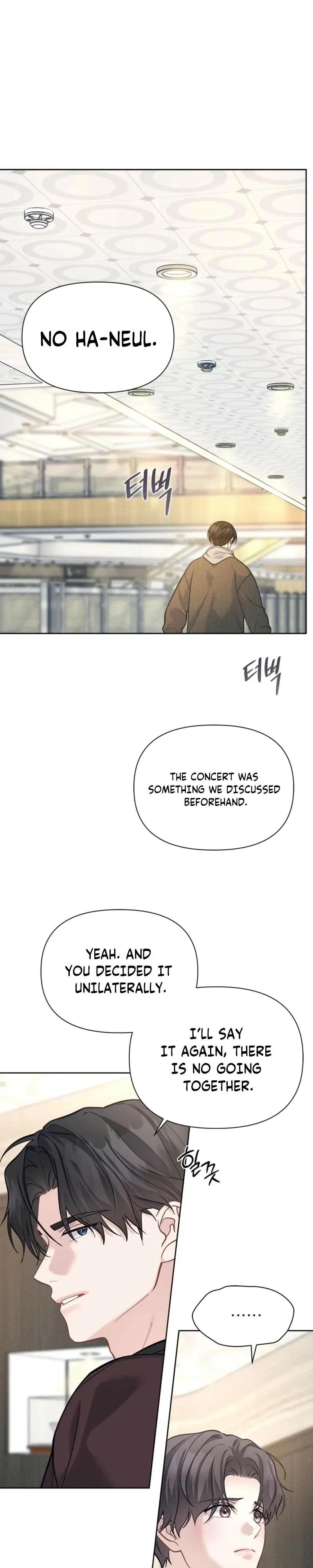 Chapter 22, page 23
