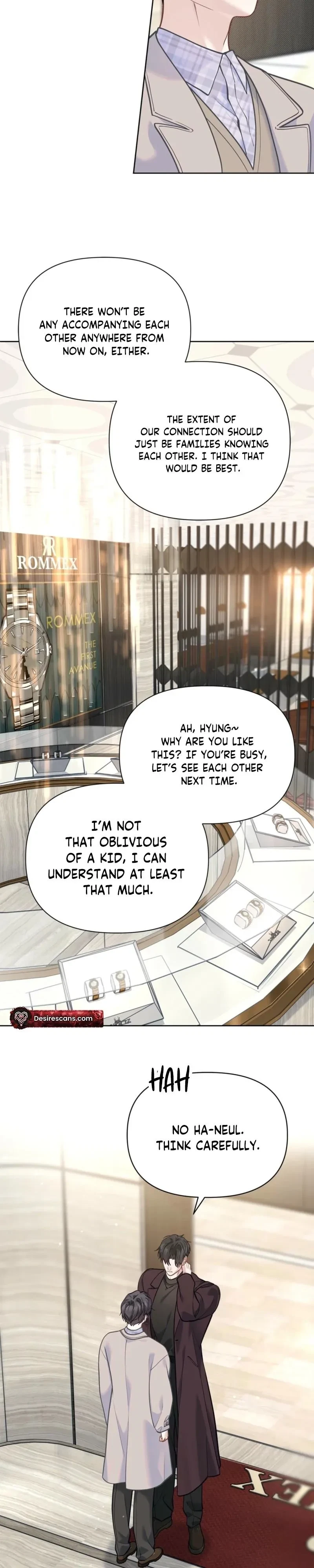 Chapter 22, page 24