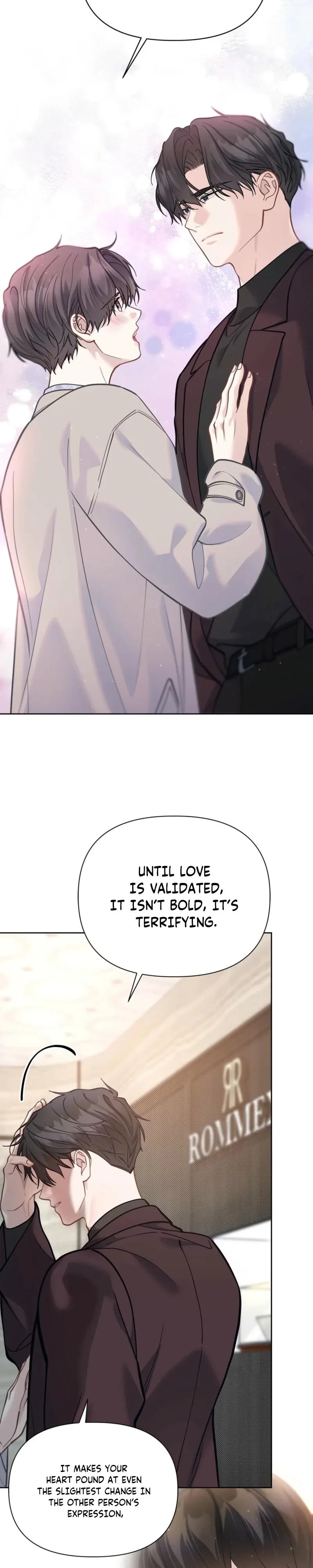 Chapter 22, page 26