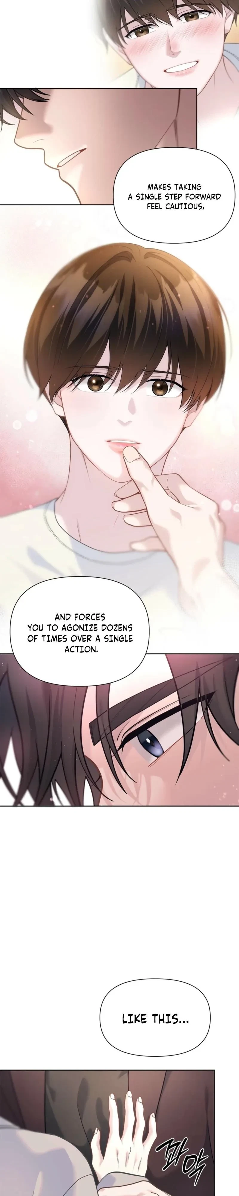 Chapter 22, page 27