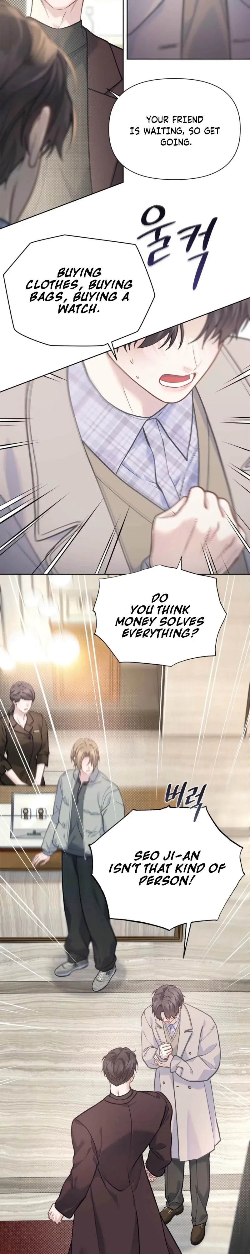 Chapter 22, page 29