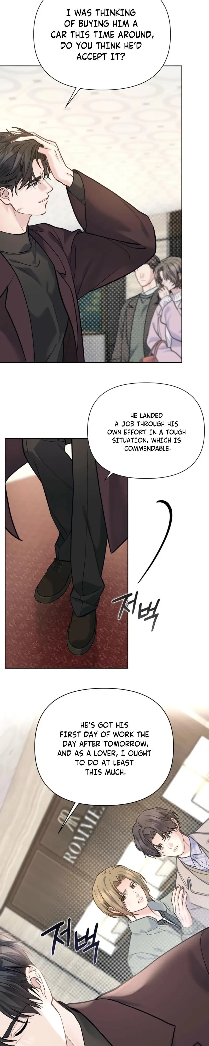 Chapter 22, page 31