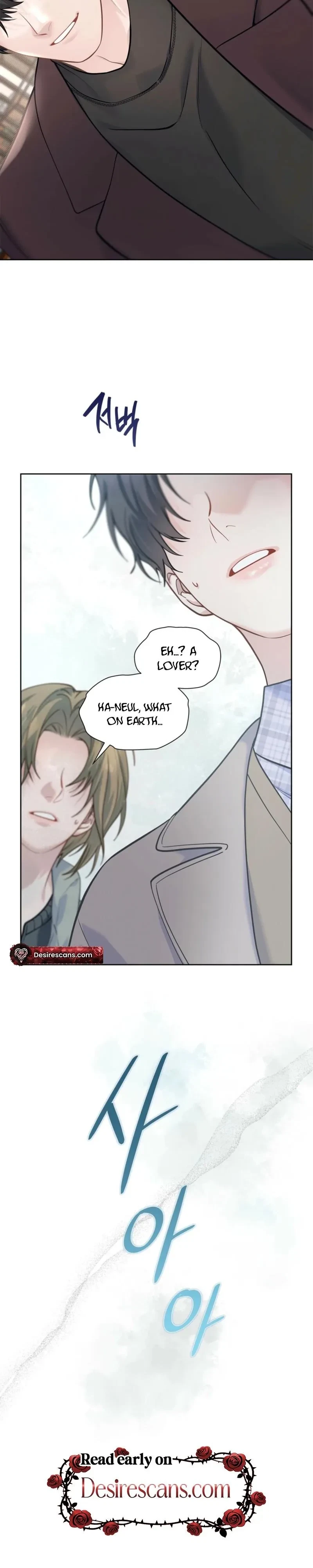 Chapter 22, page 32
