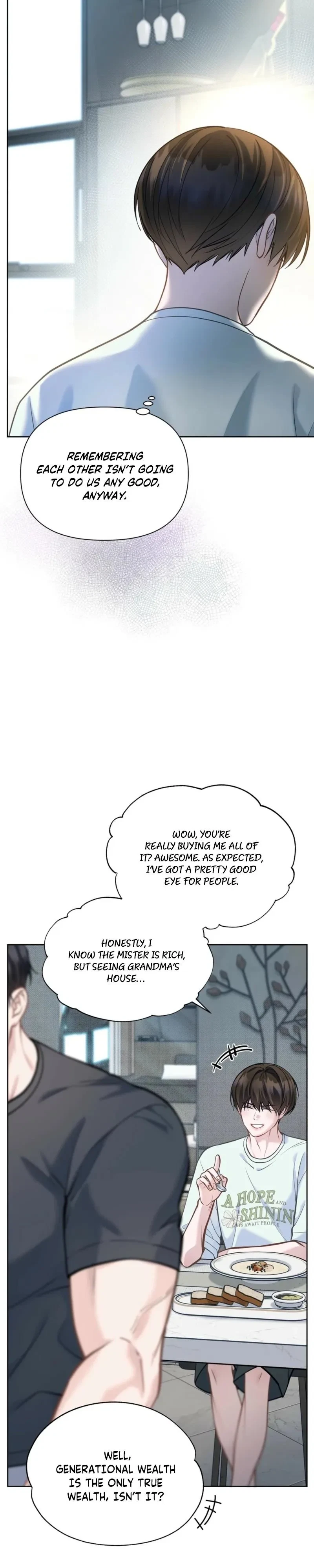 Chapter 22, page 7