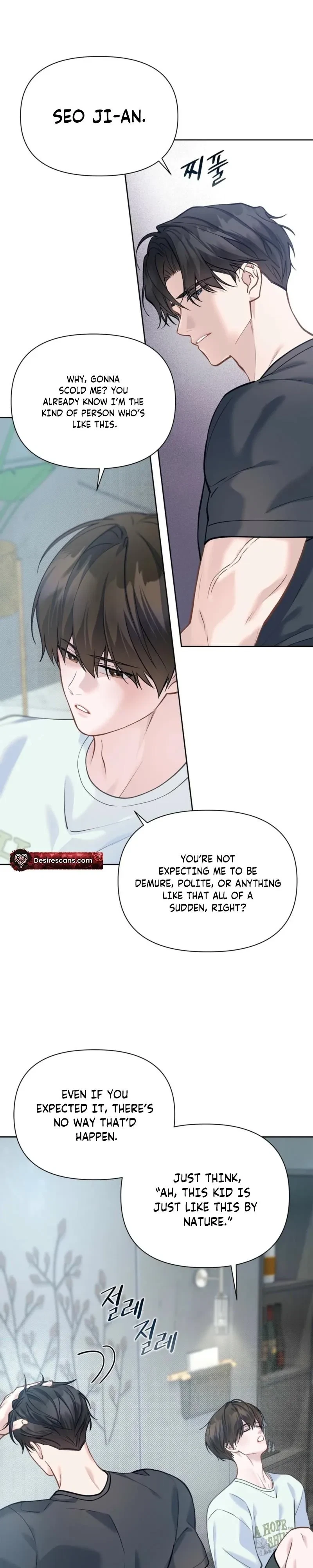 Chapter 22, page 8