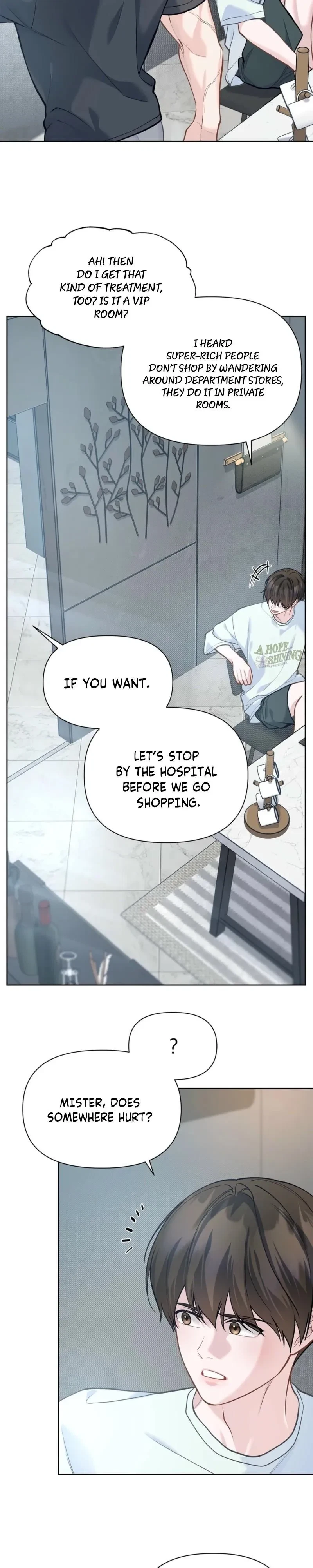 Chapter 22, page 9