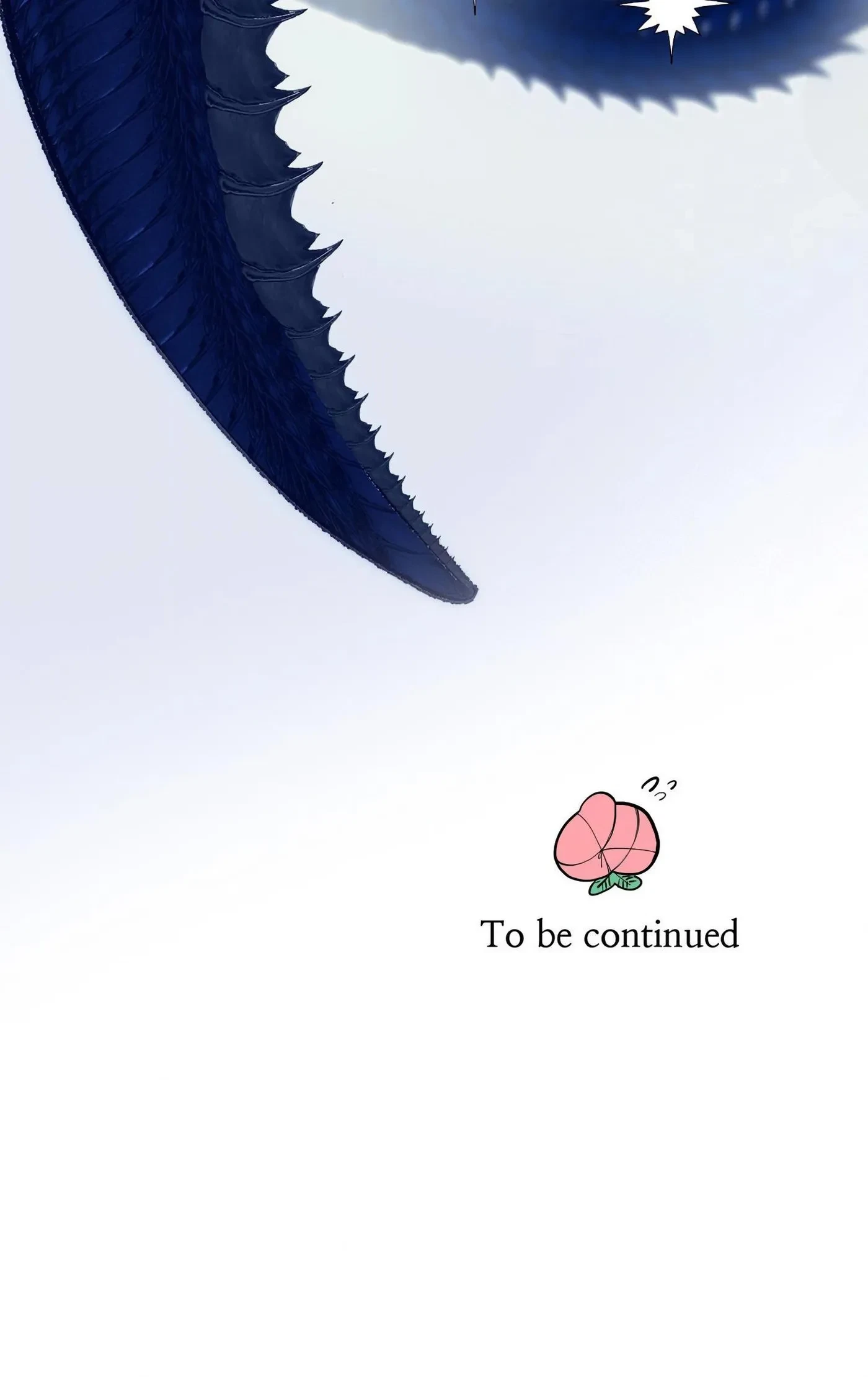 Peaches And Dream Chapter 55, page 26
