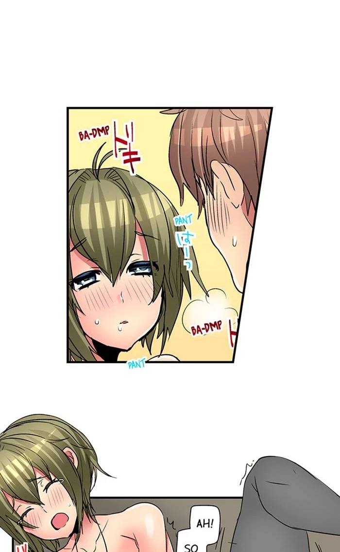 Chapter 21, page 14