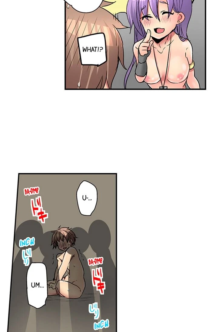 Chapter 21, page 22