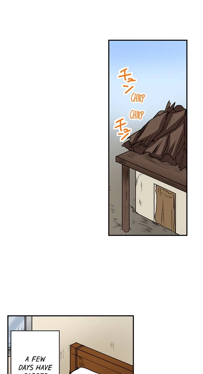 Chapter 21, page 24