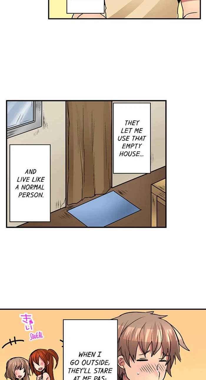 Chapter 21, page 26