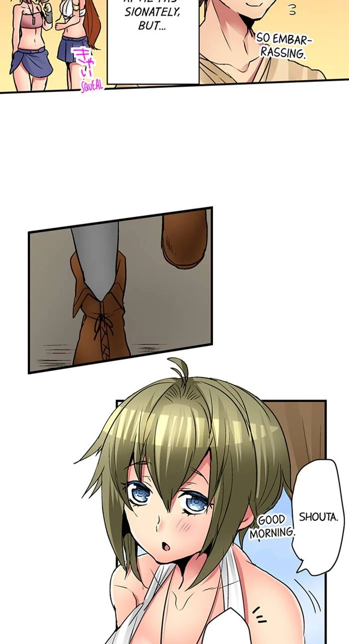 Chapter 21, page 27
