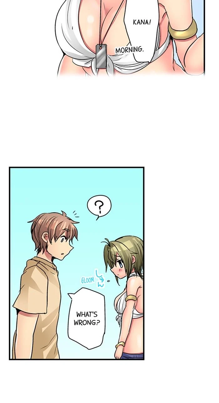 Chapter 21, page 28