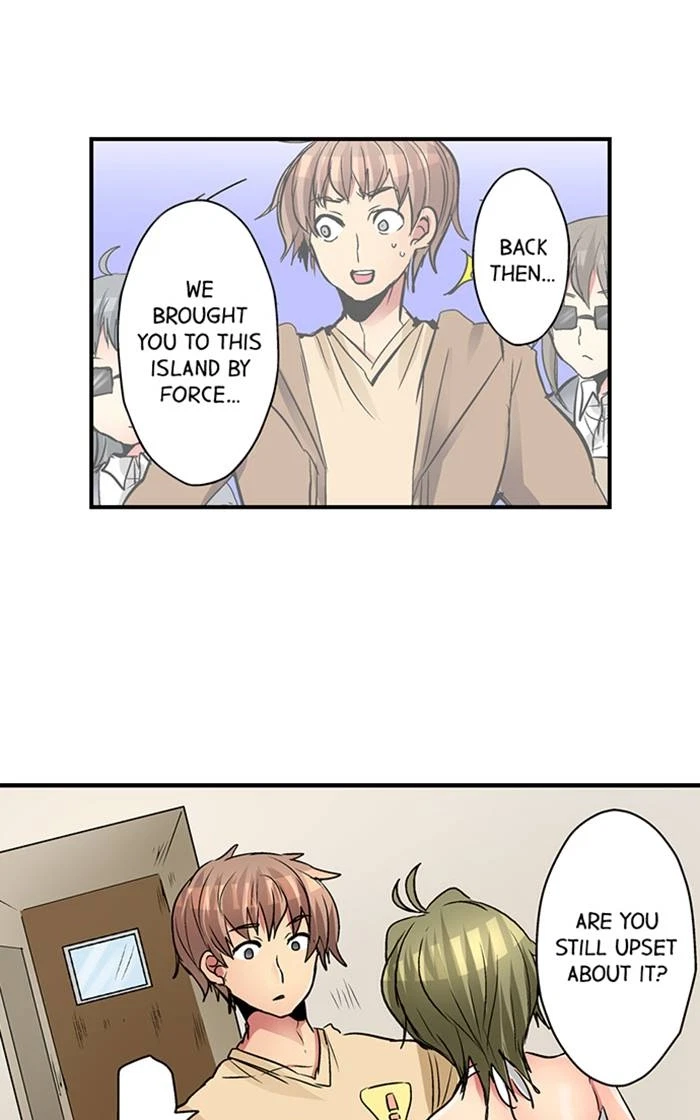Chapter 21, page 29