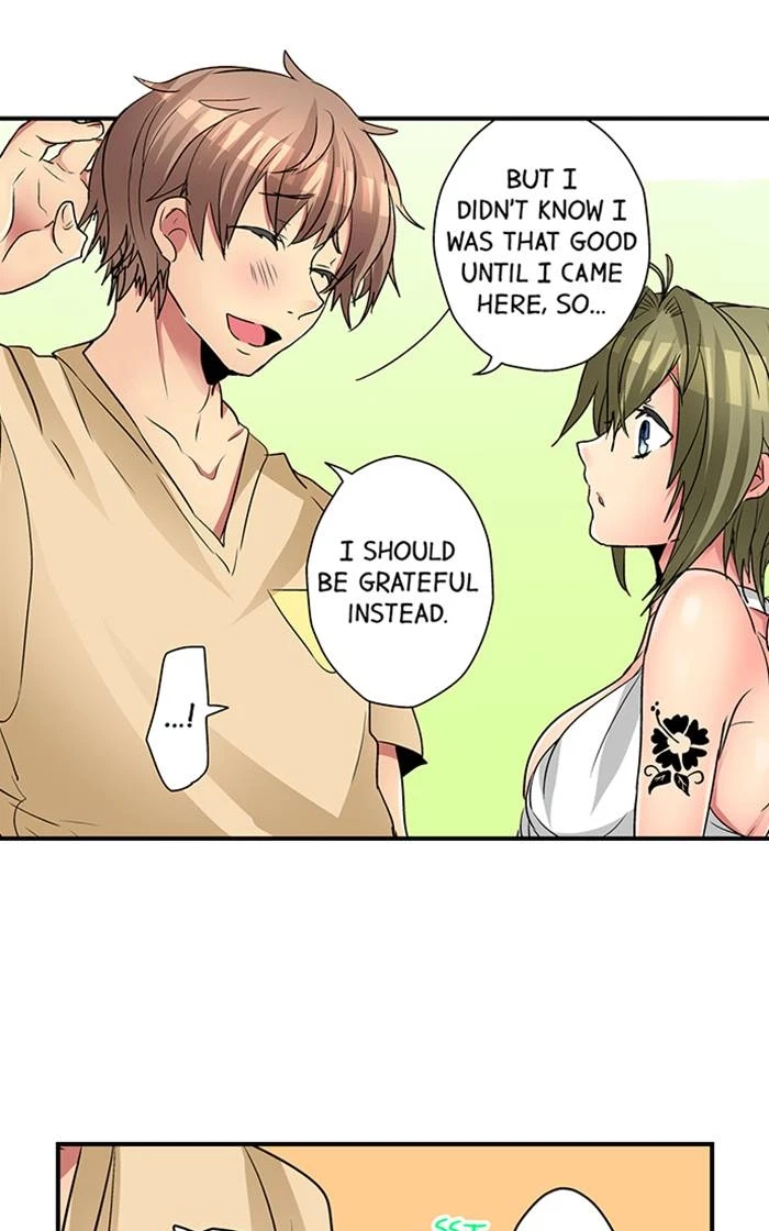 Chapter 21, page 31