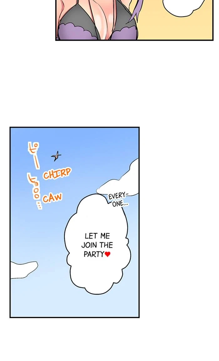 Chapter 21, page 37
