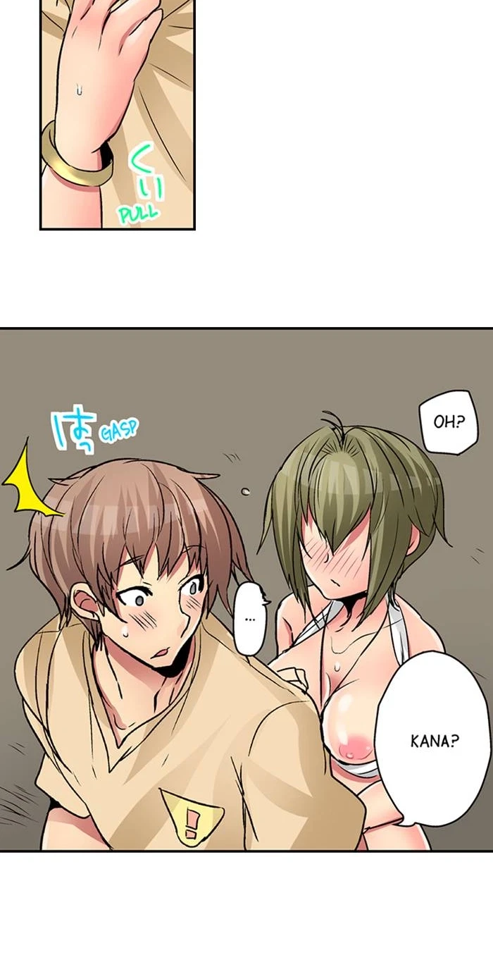 Chapter 21, page 4
