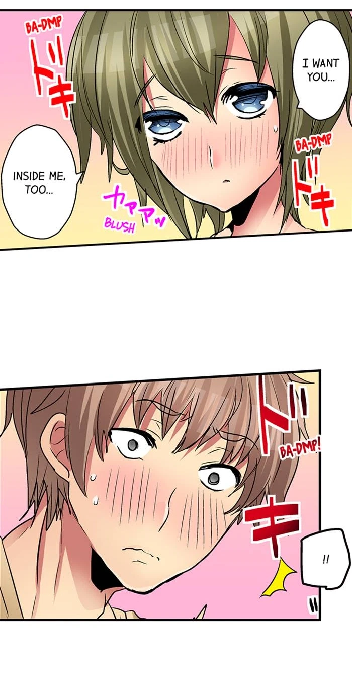 Chapter 21, page 6