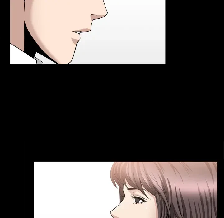 Chapter 22, page 10