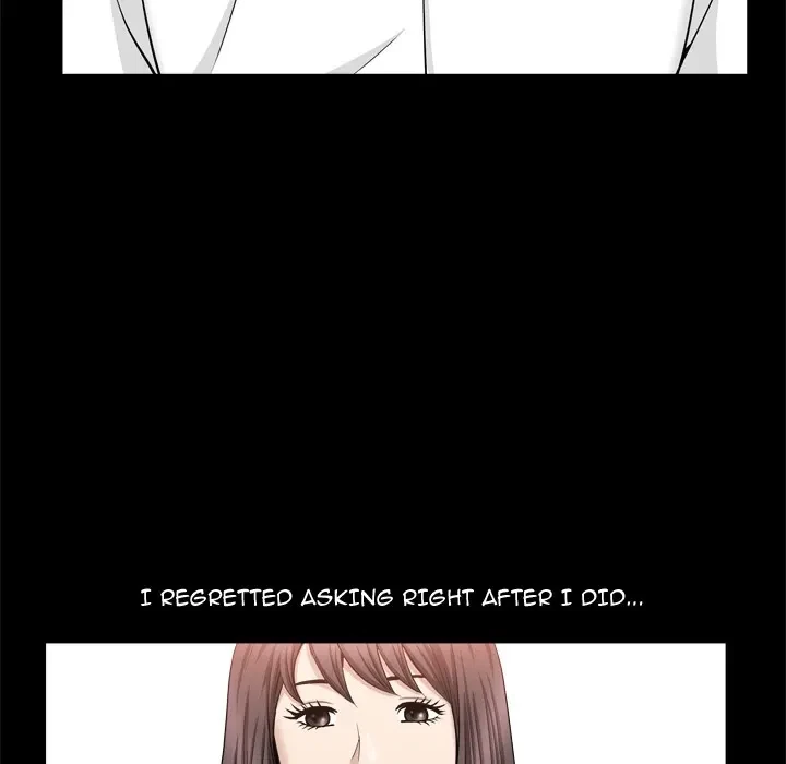 Chapter 22, page 13