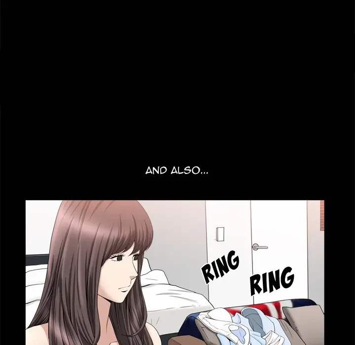 Chapter 22, page 15