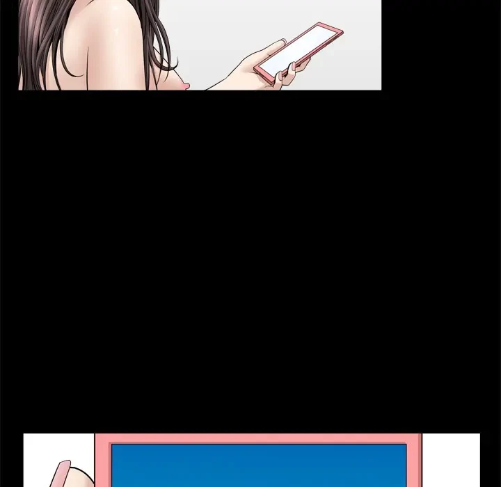 Chapter 22, page 17