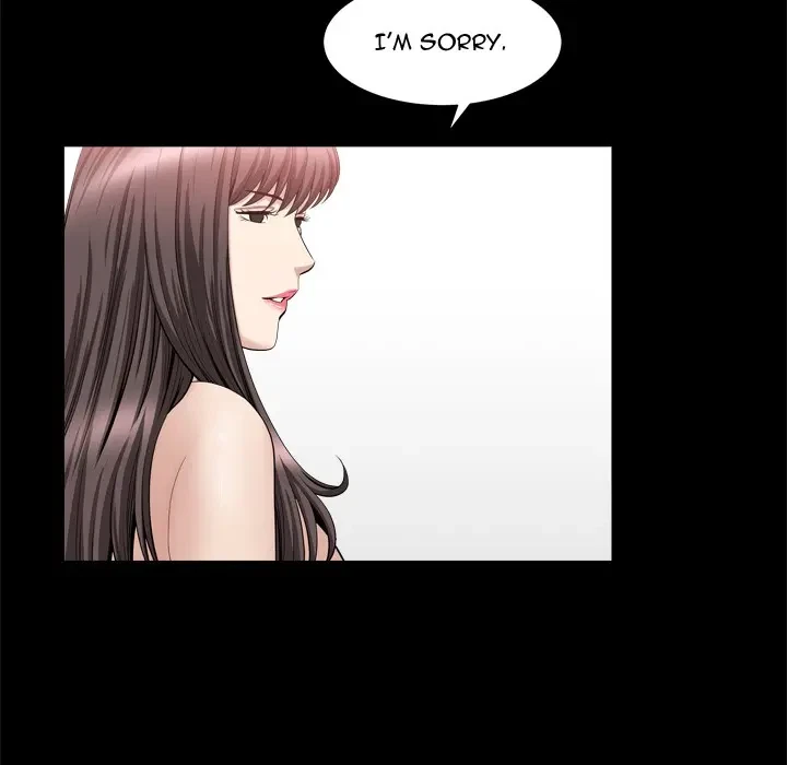 Chapter 22, page 20