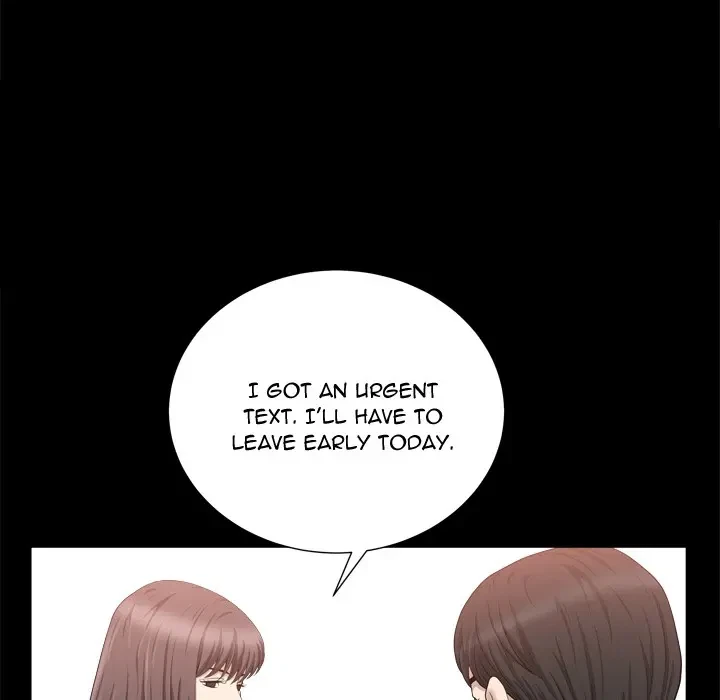 Chapter 22, page 21