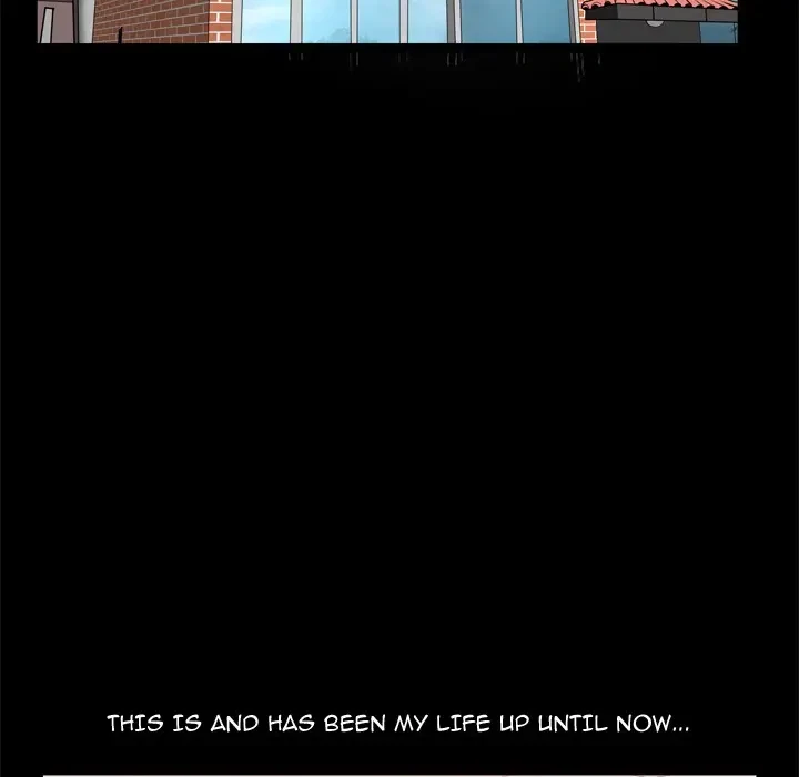 Chapter 22, page 24