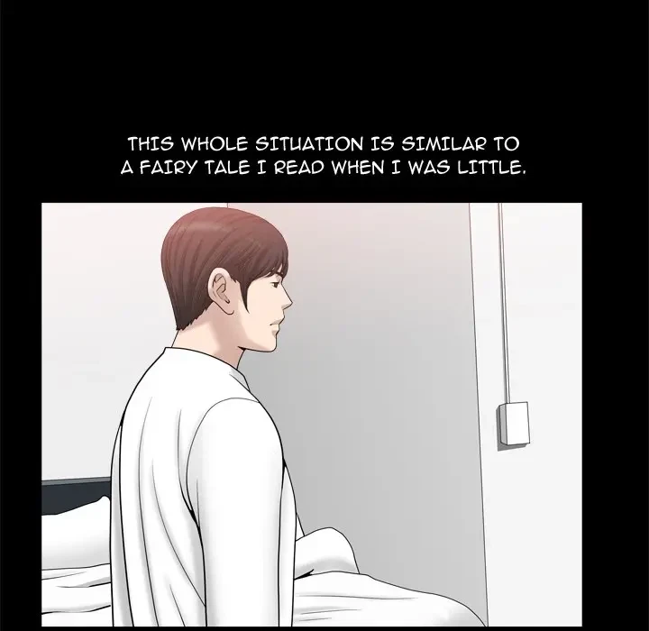 Chapter 22, page 26