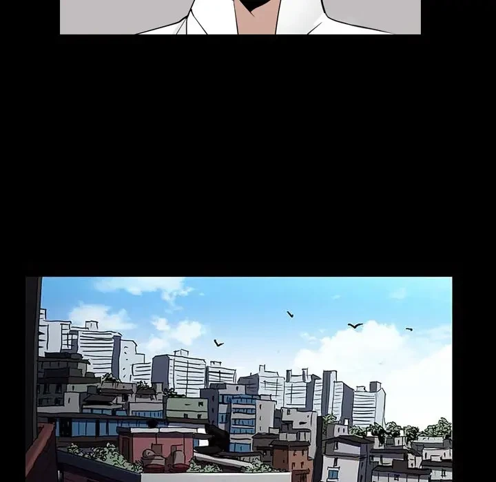 Chapter 22, page 28