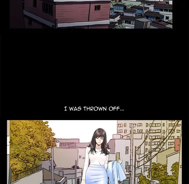 Chapter 22, page 29