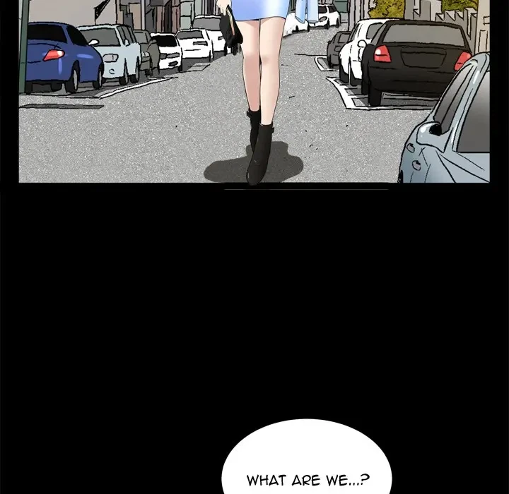 Chapter 22, page 30