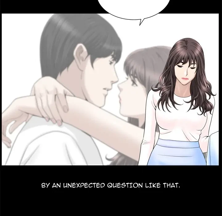 Chapter 22, page 31