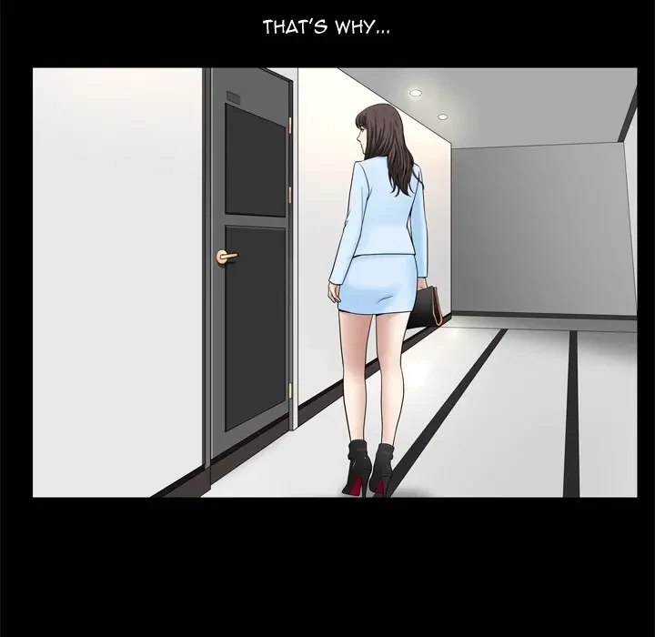Chapter 22, page 34