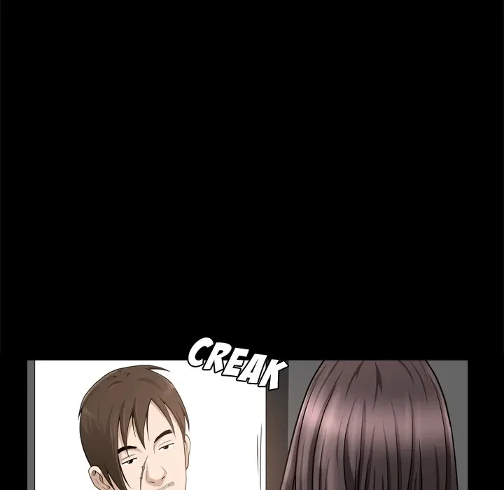 Chapter 22, page 36