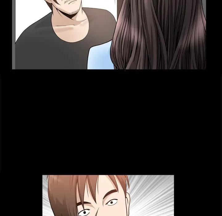Chapter 22, page 37