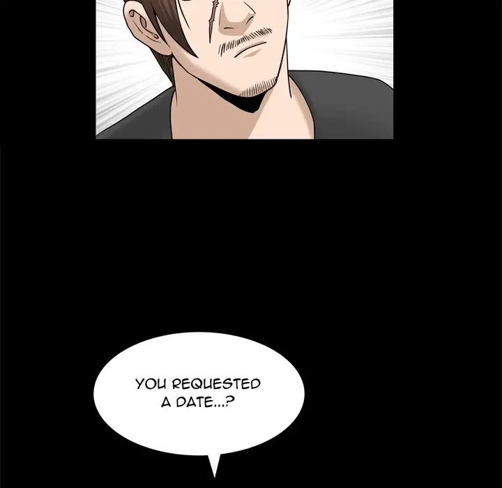 Chapter 22, page 38