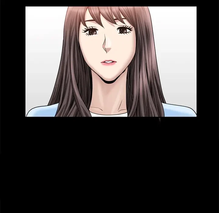 Chapter 22, page 39