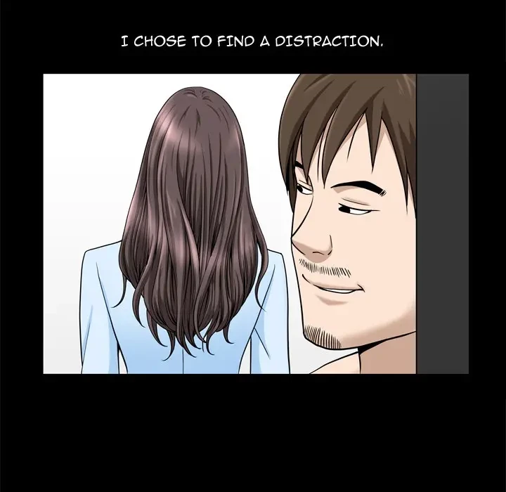 Chapter 22, page 40