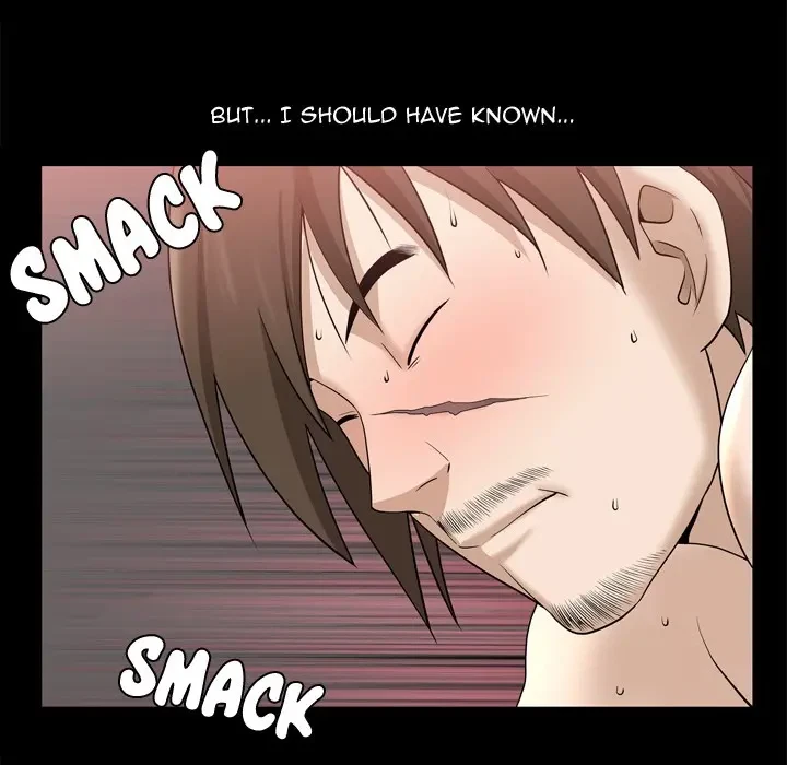 Chapter 22, page 46