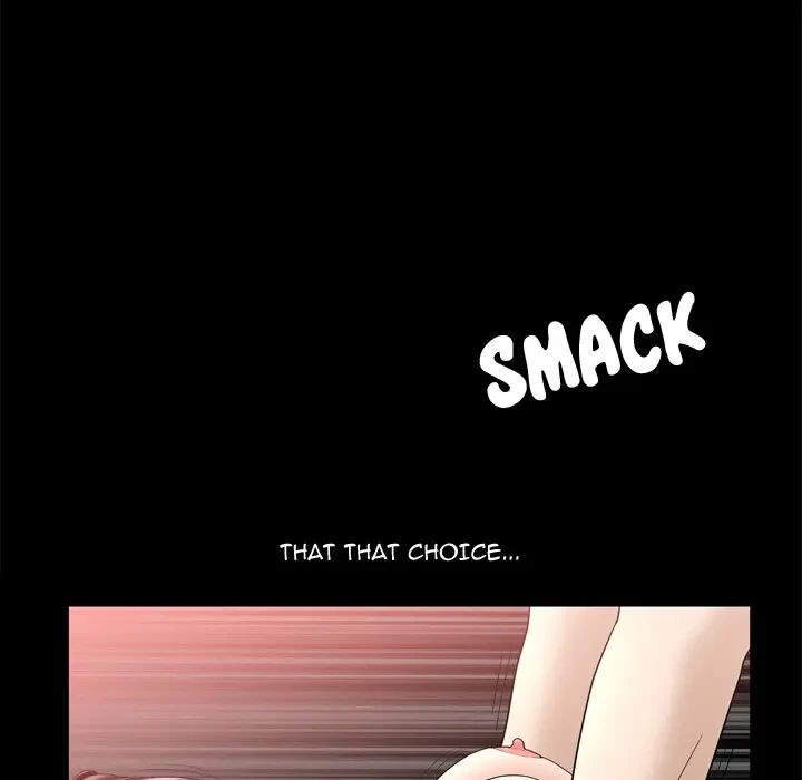 Chapter 22, page 47
