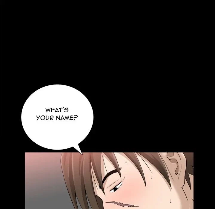 Chapter 22, page 50